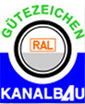 Güteschutz Kanalbau