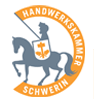 Handwerkskammer zu Schwerin